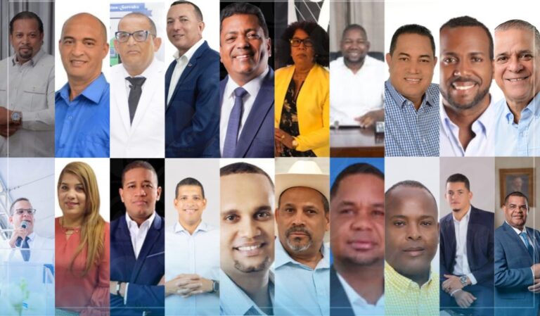 Alcaldes-sin-realizar-declaraciones-depatrimonio