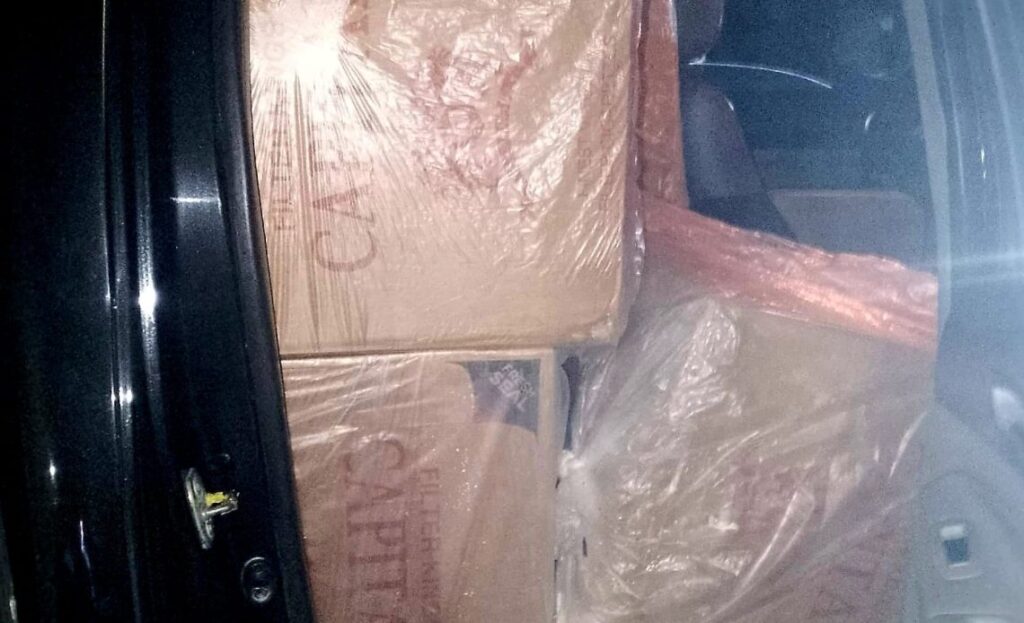 Capital-cigarrillo-1140x694