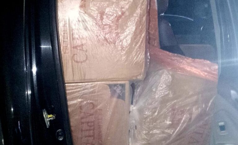 Capital-cigarrillo-1140x694