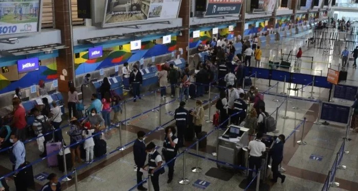 Captura-de-pantalla-2025-02-07-105219-1-700x375