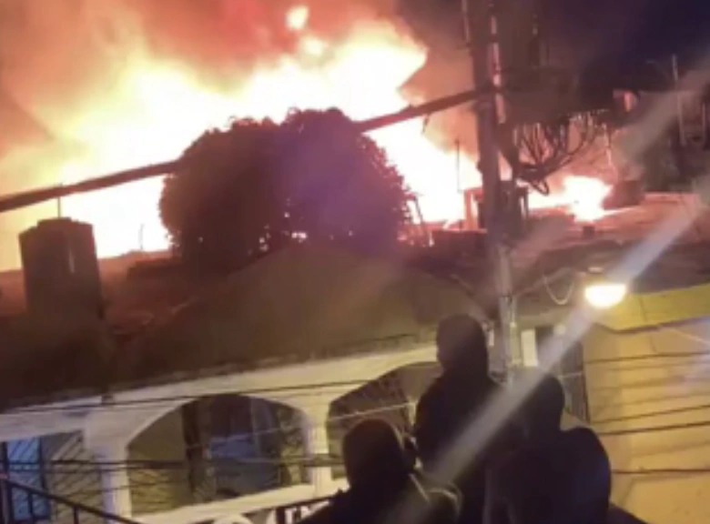 Captura-de-pantalla-2025-02-10-100036