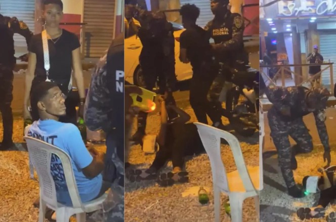 Captura-de-pantalla-2025-02-19-080032