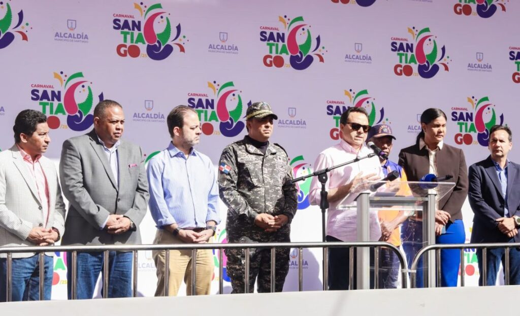 Carnaval-de-Santiago-1-1140x694