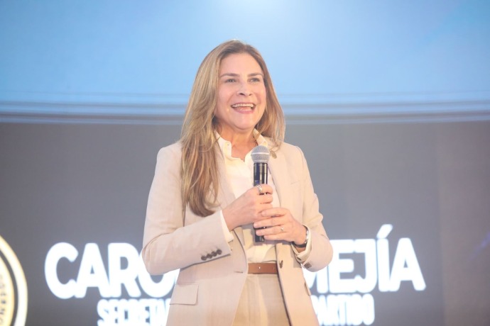 Carolina-Mejia-Foto-Fuente-externa