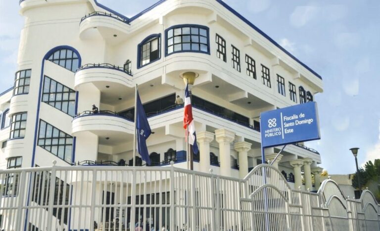 Condena-atracador-1140x694