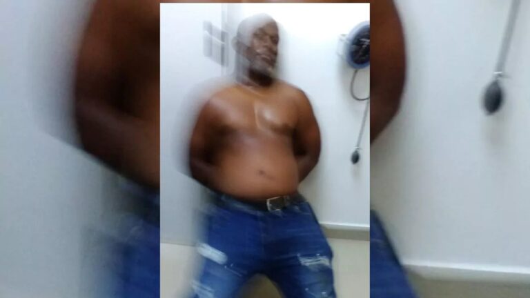 Copia-de-Bloque-2-7-7-1 (1)