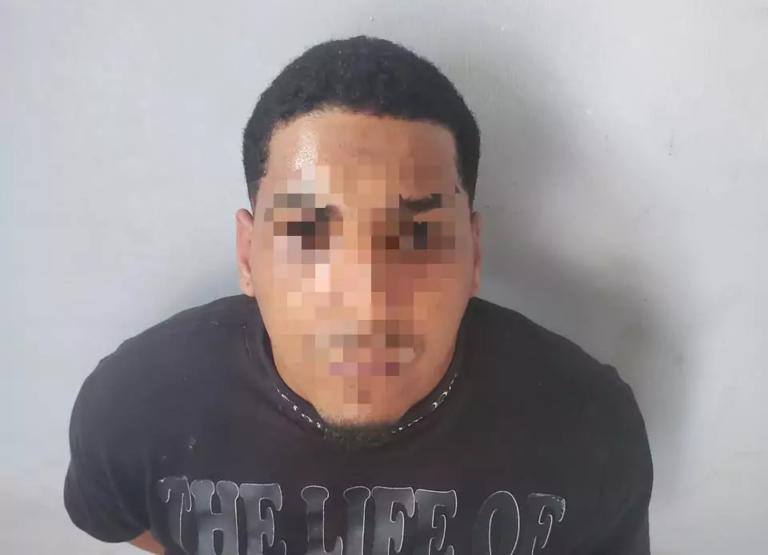 DERECHOS-MINERALES-960x694