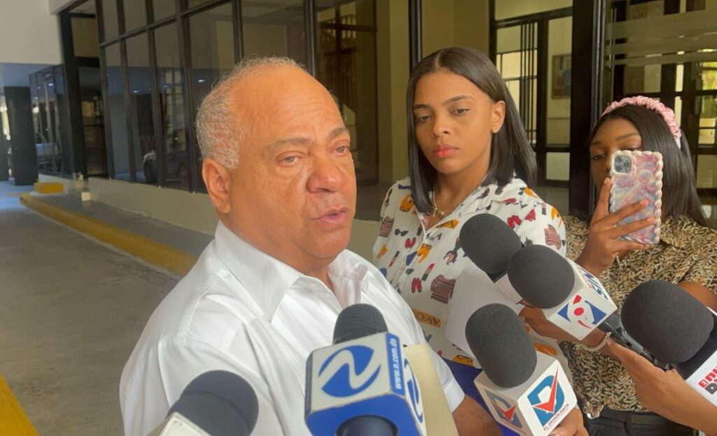 Diputado-Bueno-2-1140x694