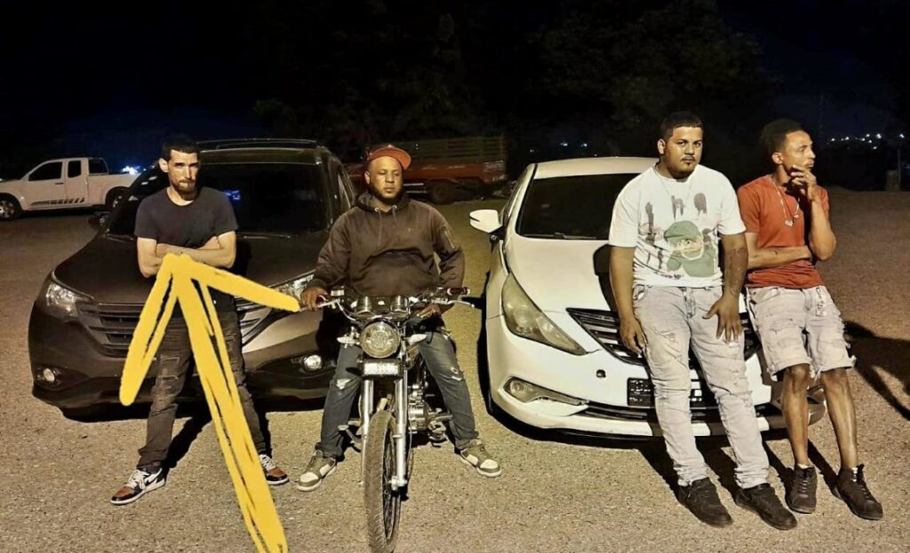 Dominicano-detenido-1140x694