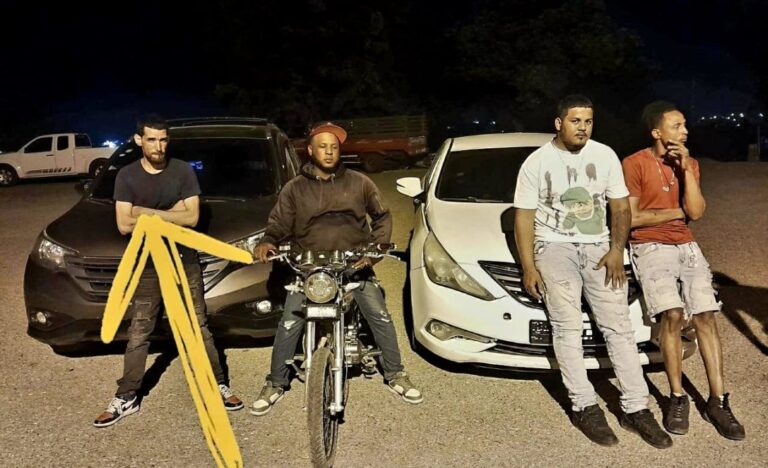 Dominicano-detenido-1140x694