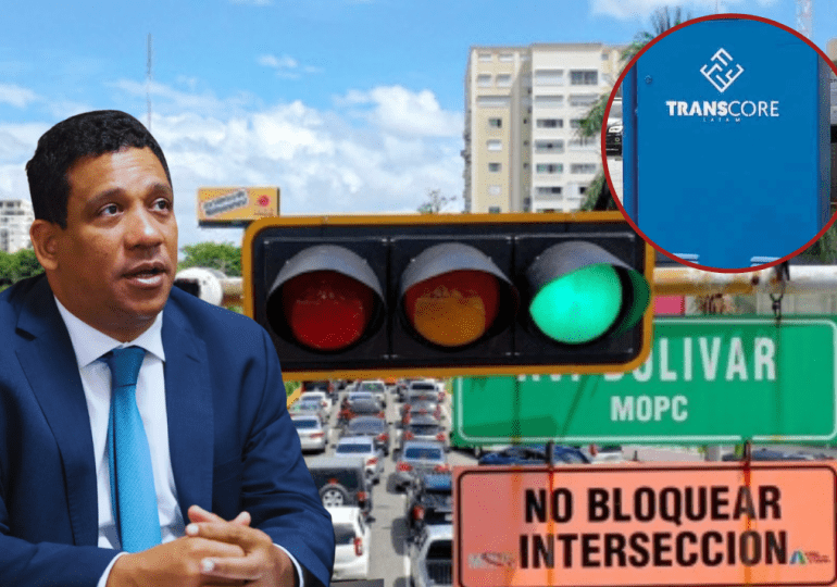 Emely-M.-Cuello-F-13-e1702343062738-770x540