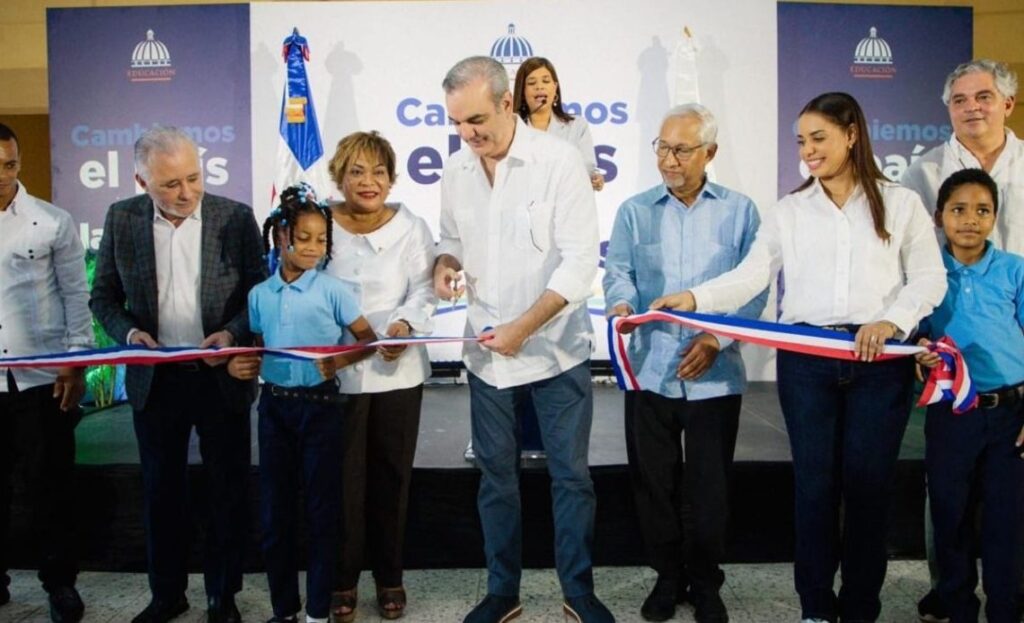 Encuesta-Gallup-1140x694