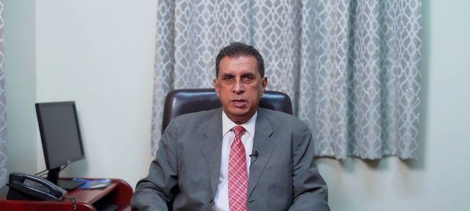 Estevez-Rochet-e1739893790423