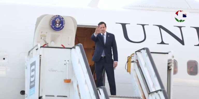 FOTOGRAFIA-SIN-TITULAR-NO-ROSTRO_20250206_213012_0000