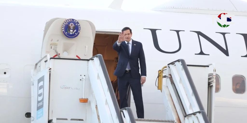 FOTOGRAFIA-SIN-TITULAR-NO-ROSTRO_20250206_213012_0000