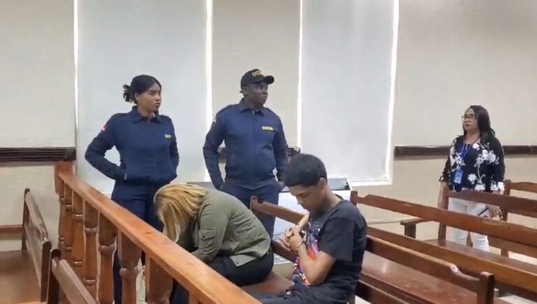 FRANCELLYS-FULCAR-1140x645