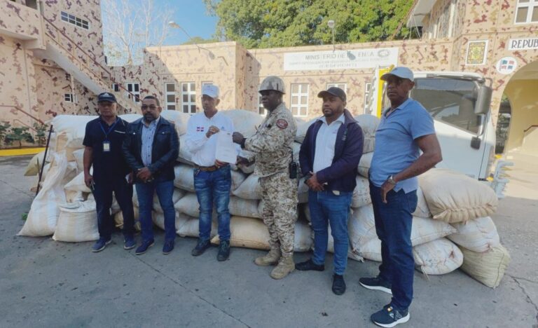 Fernandez-sobre-cacao-1140x694