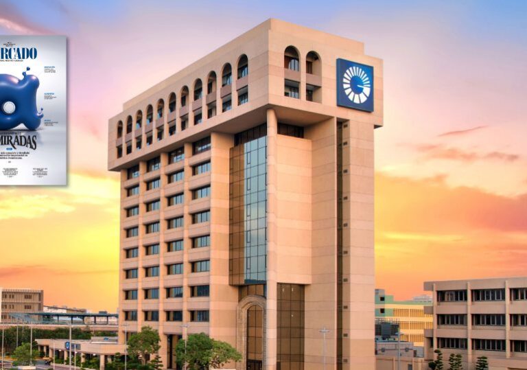 Fotomontaje.-BPD-reconocimiento-revista-mercado-2025-770x540