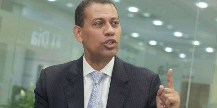 Guido-Gomez-Mazara-750x375