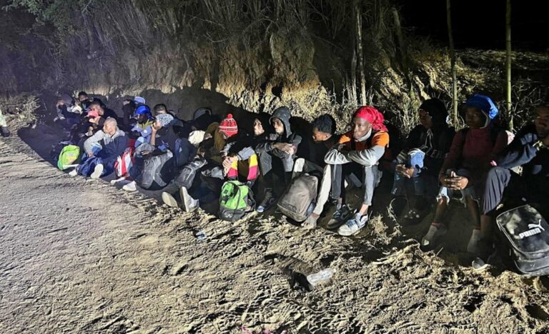 Haitianos-detenidos-3-1140x694