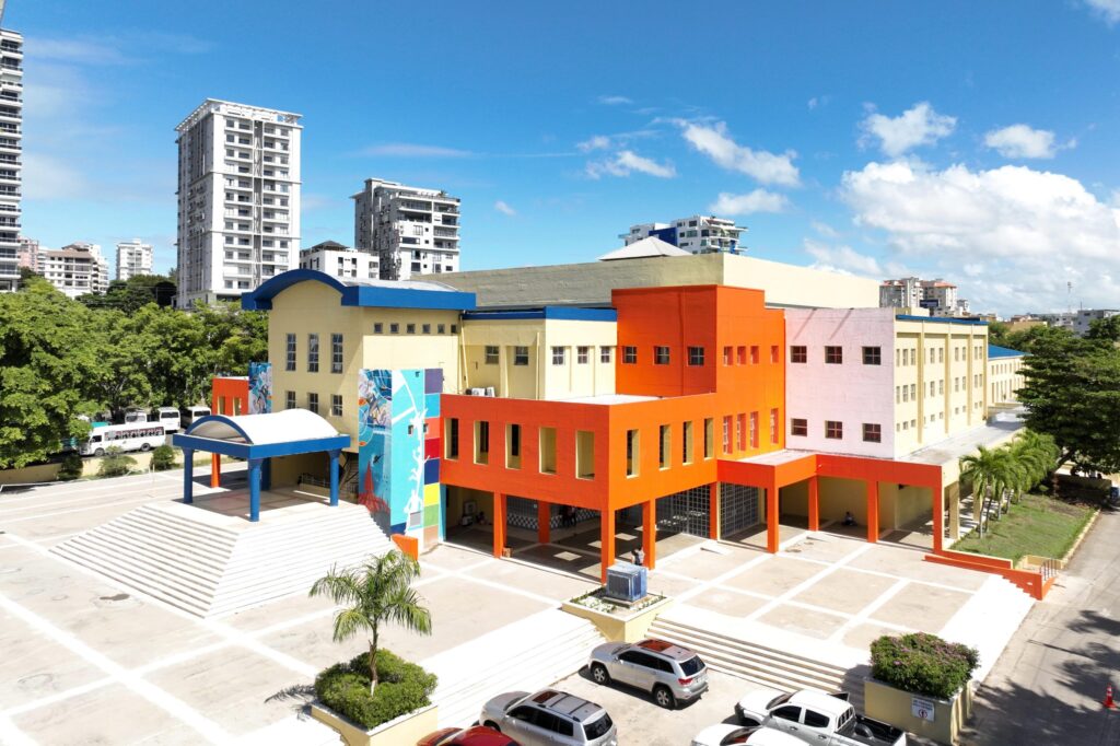 IMG-20250208-WA0037-scaled