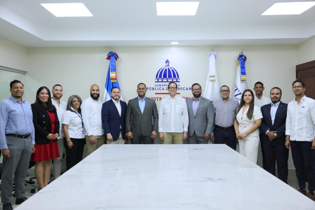 IMG-20250209-WA0070-scaled