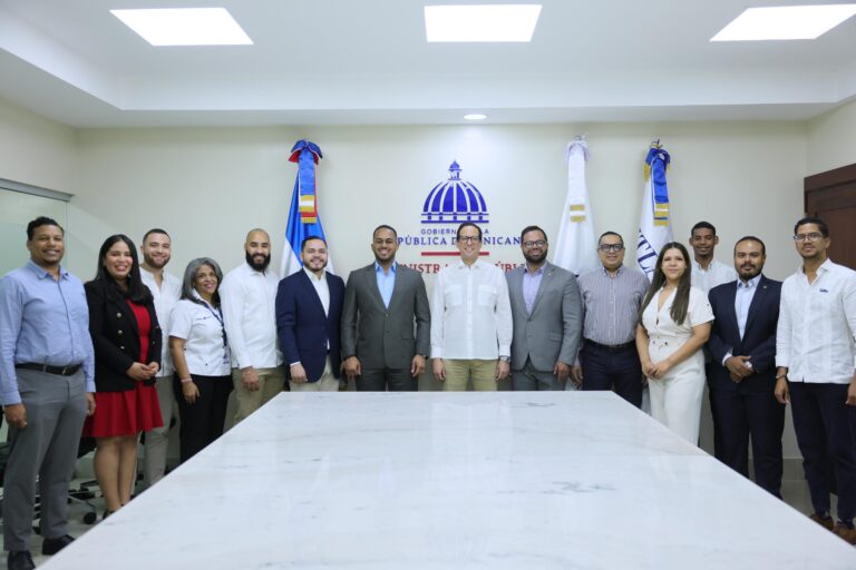 IMG-20250209-WA0070-scaled