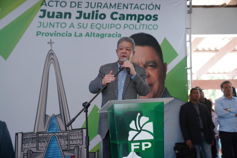 IMG-20250209-WA0083-scaled