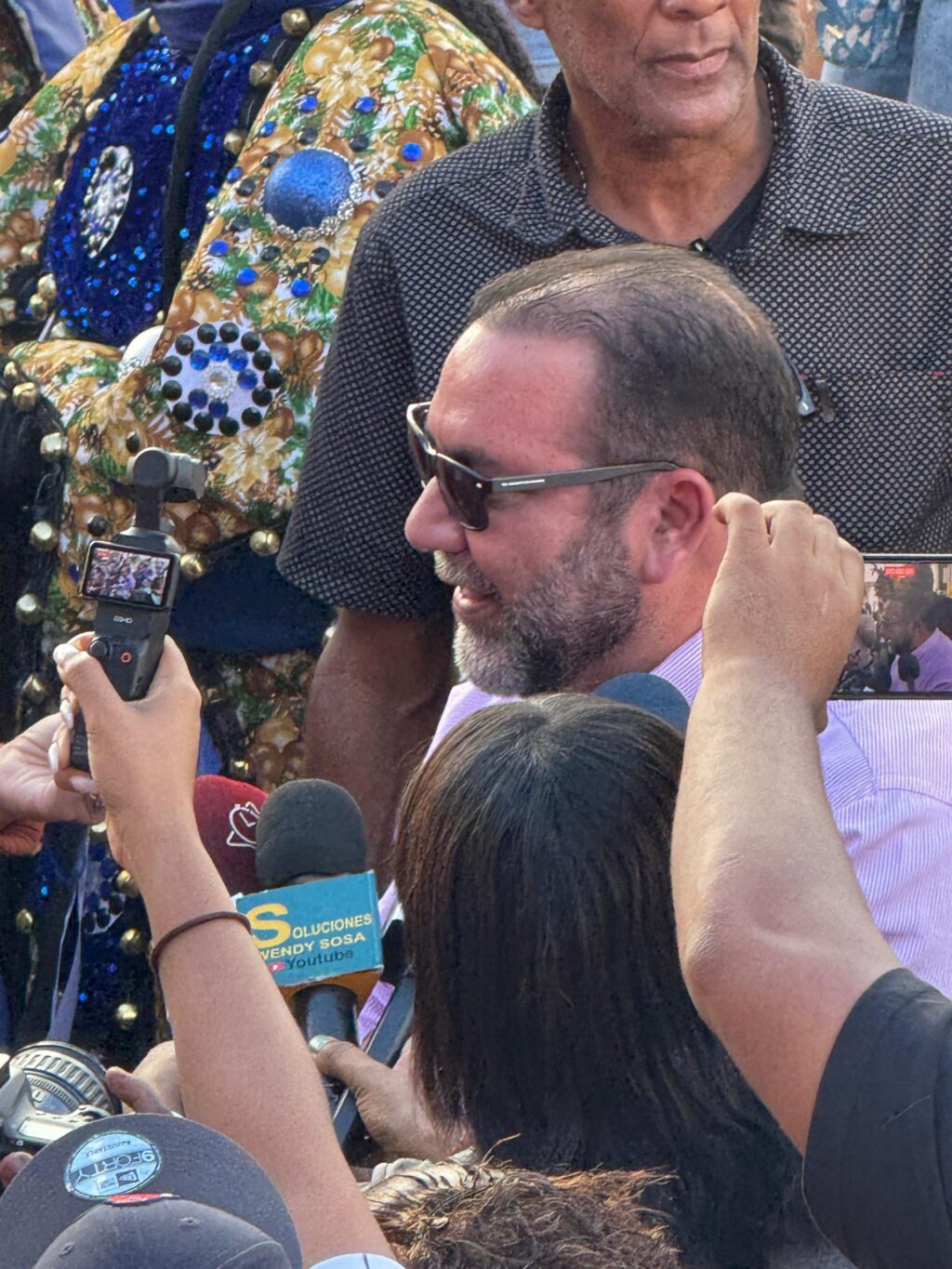 IMG-20250209-WA0118-scaled