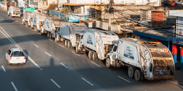 IMG-20250216-WA0065-750x375