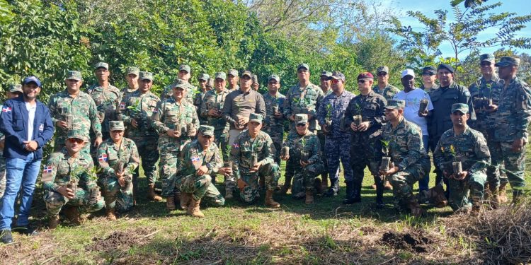 IMG-20250219-WA0231-750x375