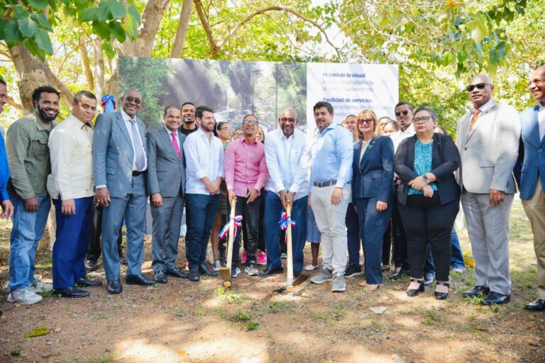 IMG-20250220-WA0176-scaled