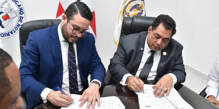 IMG-20250220-WA0191-750x375