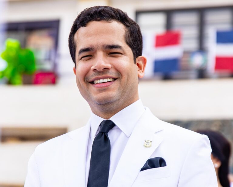 IMG-20250220-WA0231-scaled