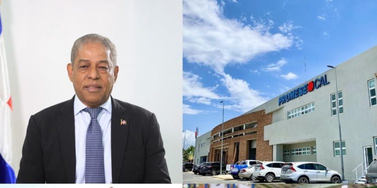 IMG-20250224-WA0032-750x375