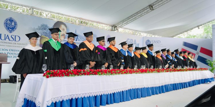 IMG-20250225-WA0152-750x375