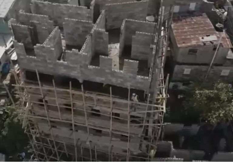 IMG_2840-770x540-1-1