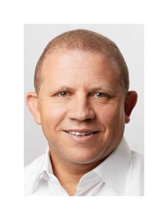 created by photogrid