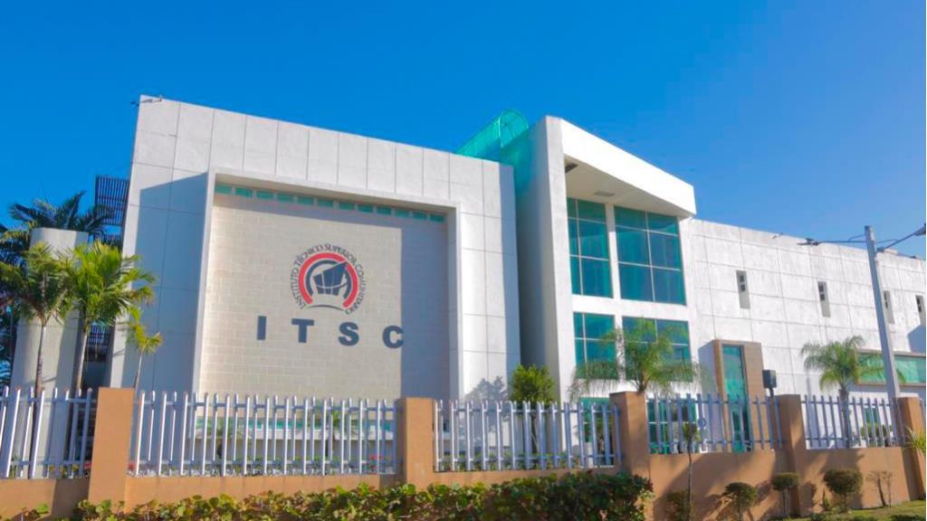 ITSC-se-convierte-en-la-primera-institucion-educativa-en-integrar-impartir-semiconductores