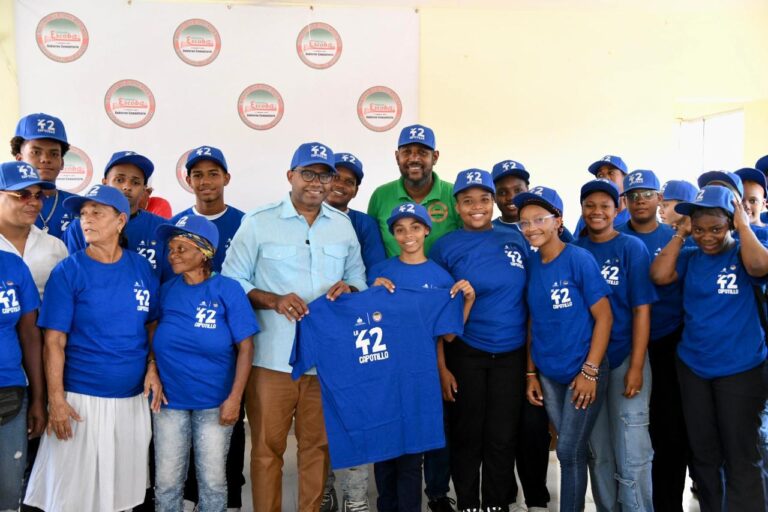 Imagen de WhatsApp 2025-02-12 a las 18.06.46_0595296f