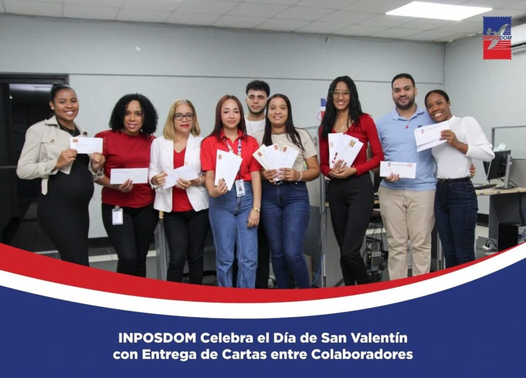 Imagen de WhatsApp 2025-02-14 a las 17.24.18_21eba87d