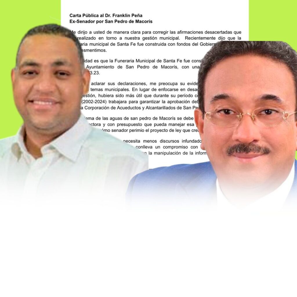 Imagen de WhatsApp 2025-02-28 a las 19.45.58_b1c17c03
