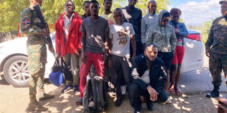 Indocumentados-6-1140x694-1-750x375