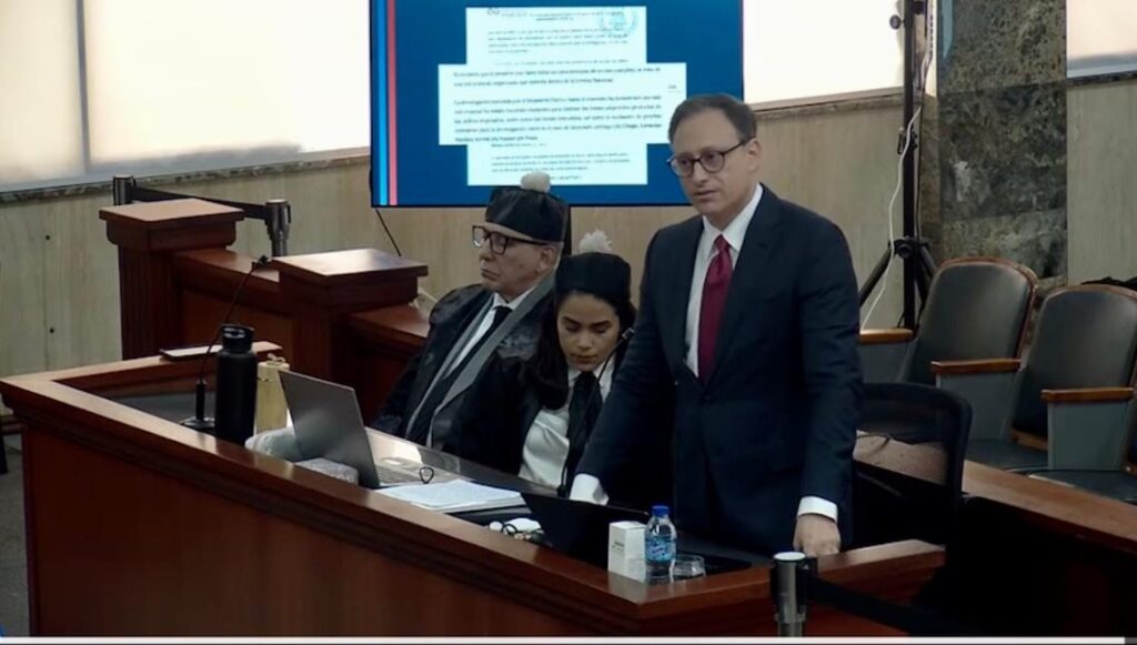 Jean-Alain-Rodriguez-1140x647