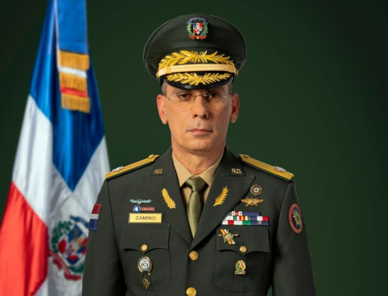 Jefe-del-Ejercito