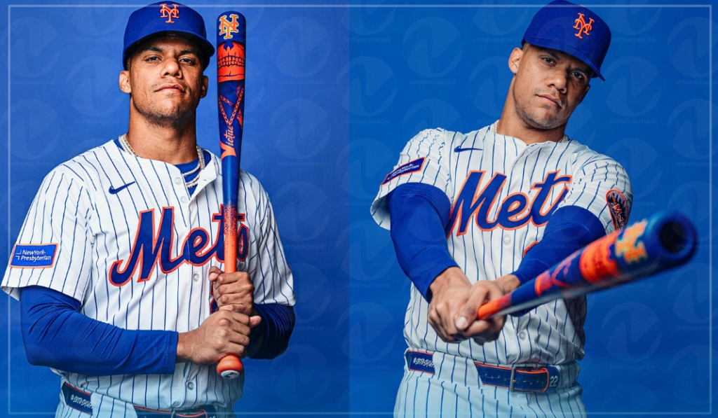 Juan-Soto-campos-de-entre