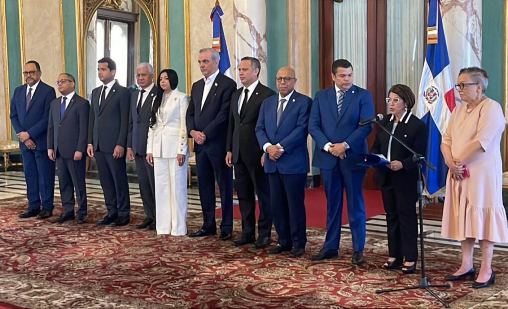 Juramentan-a-Yeni-1140x694