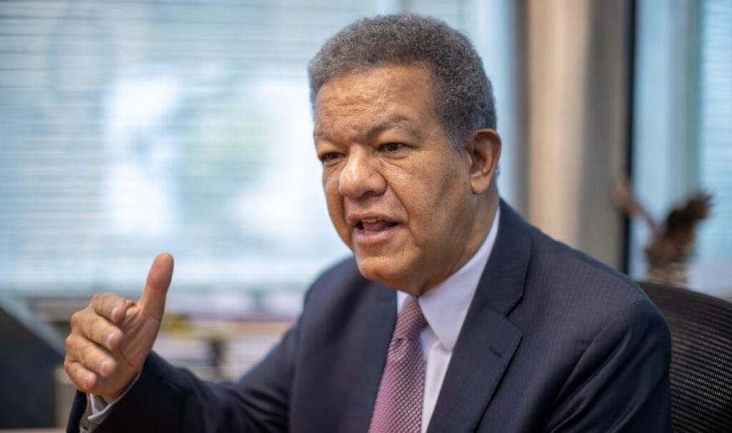 Leonel-Fernandez-2-1140x675