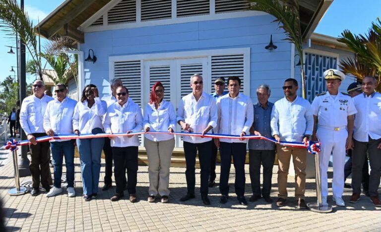 Luis-Abinader-2-1-1140x694