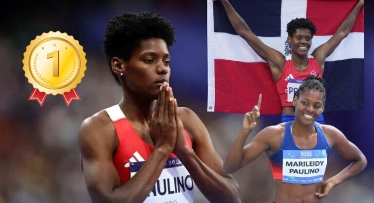 MArileidy-1-1024x557